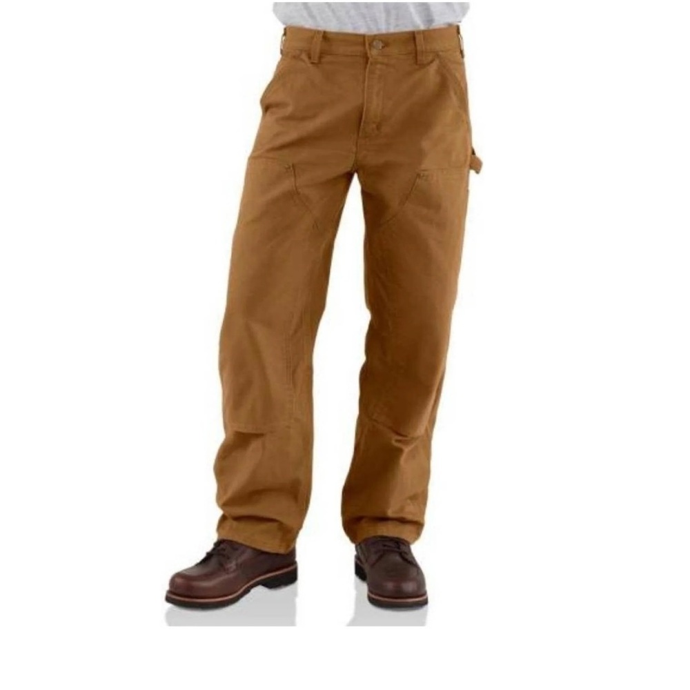 Carhartt Loose Original Fit Pants